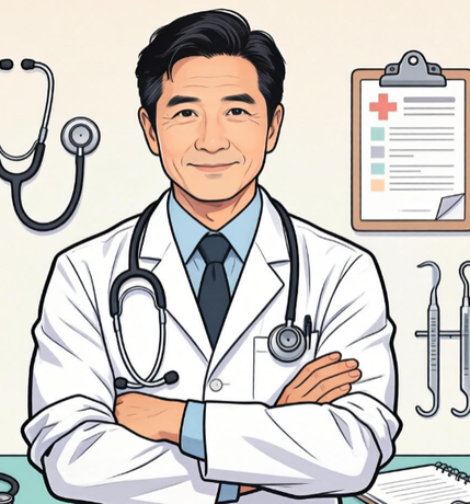 苏鹏技术怎么样